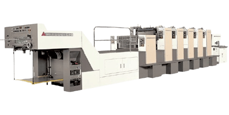 printers